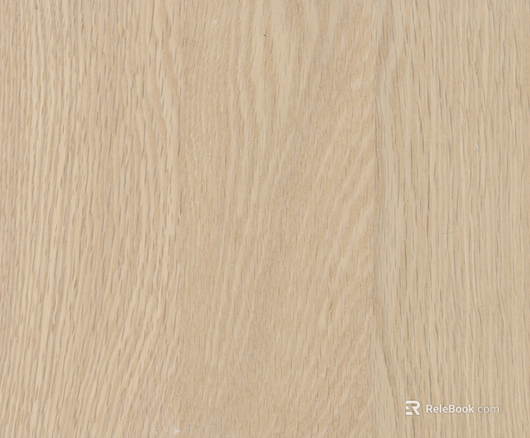 Wood grain texture