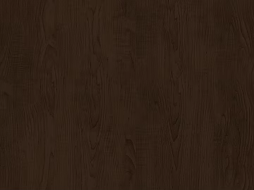 wood grain seamless texture (ID:ffaag49498)