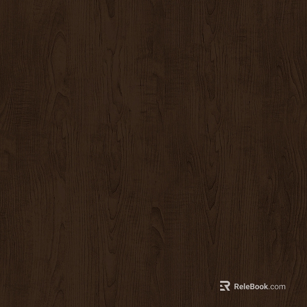 wood grain seamless texture