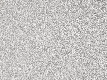 diatom mud texture (ID:ffach417224)