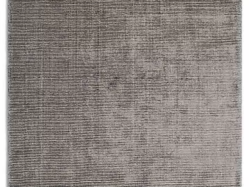 Plain pattern carpet texture (ID:ffagg45038)