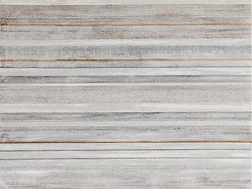 Carpet texture (ID:ffagh583480)