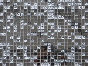 Mosaic texture (ID:ffabg04870)