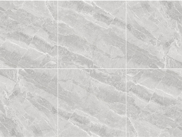 mesh pattern marble texture (ID:ffaaf7278)