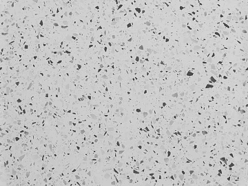 terrazzo seamless 3d model