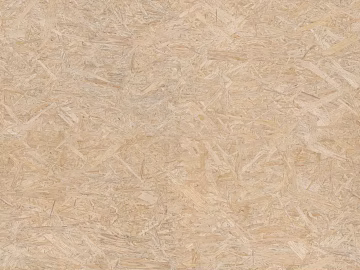 Plywood texture (ID:ffach315866)