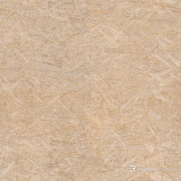 Plywood texture