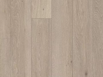 Wood Flooring Oak Wood Flooring texture (ID:ffaff4282)