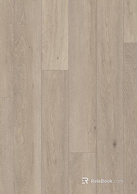 Wood Flooring Oak Wood Flooring texture