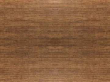 Wood grain texture (ID:ffaff8112)