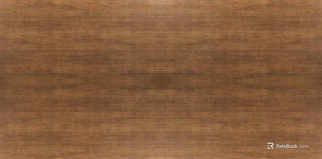 Wood grain texture