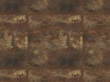 Do the old metal texture (ID:ffaag55850)