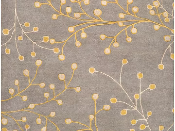 plant pattern texture (ID:ffajg69912)