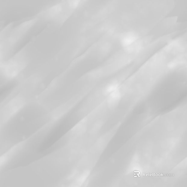 White silk soft furnishing fabric texture
