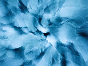 Wallpaper texture (ID:ffaeg30333)