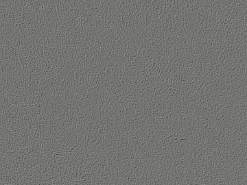 gray tone texture paint (ID:ffaeh639211)