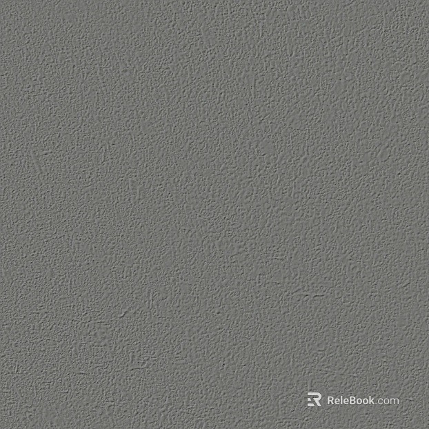 gray tone texture paint texture