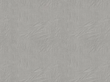 plain cloth texture (ID:ffaeg41286)