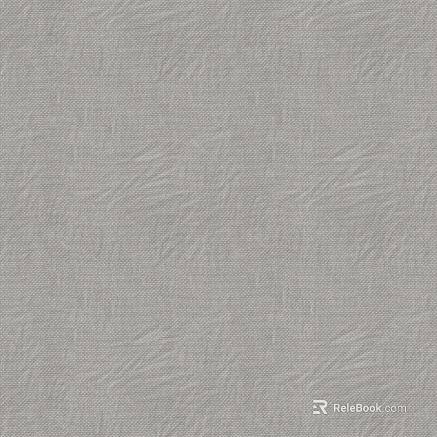 plain cloth texture