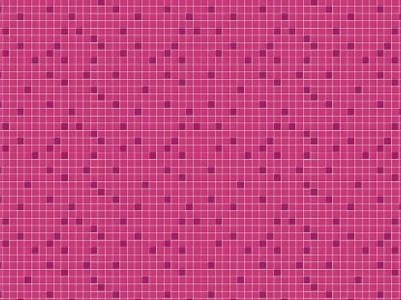 ceramic mosaic texture (ID:ffach409956)