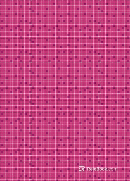 ceramic mosaic texture