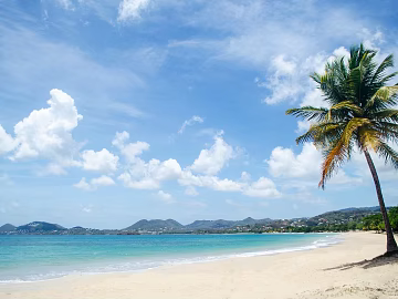 Sky texture (ID:ffaeg78402)