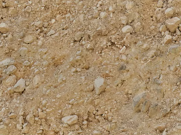 Rock texture (ID:ffacf2725)