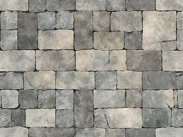 Culture Stone texture (ID:ffach513704)
