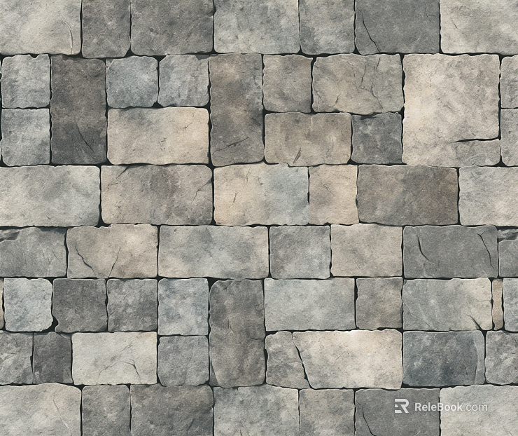 Culture Stone texture