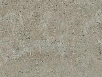 Cement wall texture (ID:ffach000274)