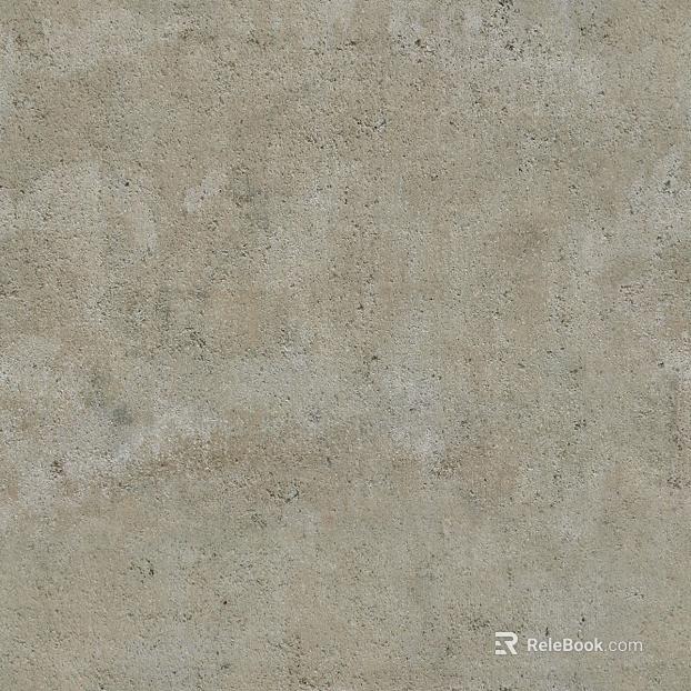 Cement wall texture