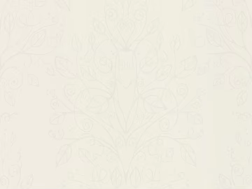 Pattern Wallpaper texture (ID:ffaag73117)
