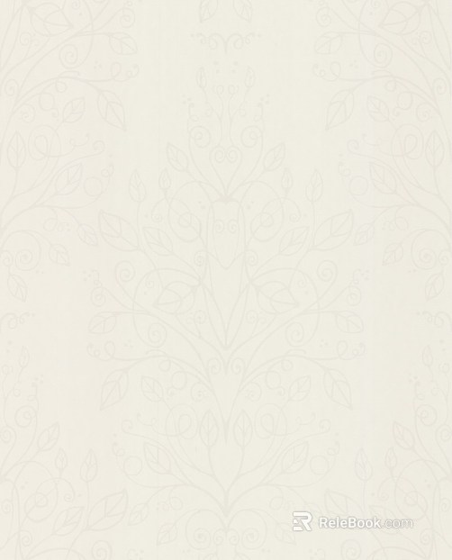 Pattern Wallpaper texture