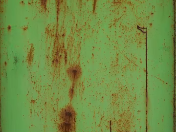 Do the old metal texture (ID:ffagg75044)