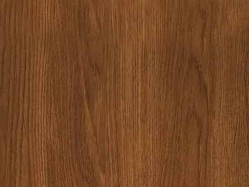 Wood grain Thai pomelo wood floor texture (ID:ffaag49509)