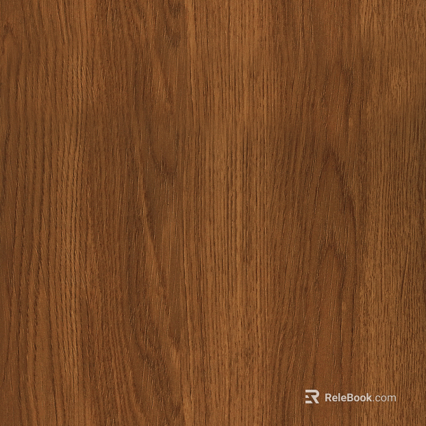 Wood grain Thai pomelo wood floor texture