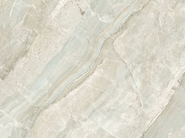 Greenland stone marble texture (ID:ffacf8395)