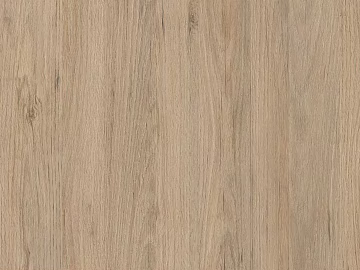 Wood grain texture (ID:ffach439456)