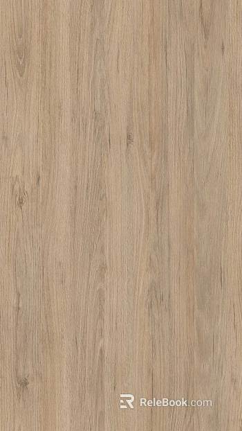 Wood grain texture