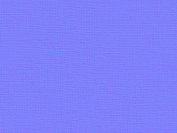 Normal Bump texture (ID:ffaff8803)