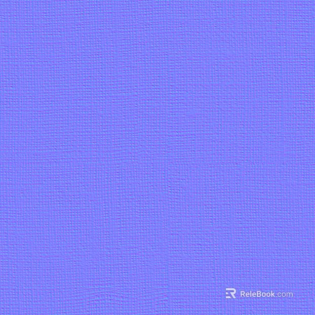 Normal Bump texture