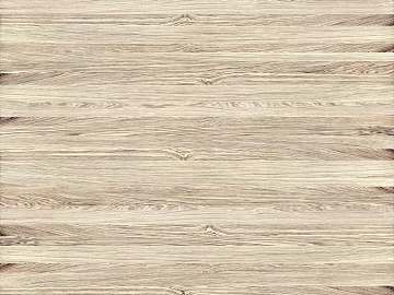 Wood grain texture (ID:ffagg35589)