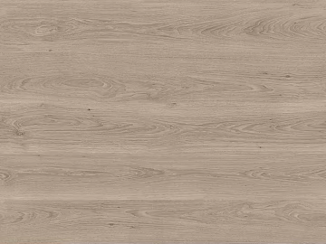 wood grain seamless texture (ID:ffajg05307)