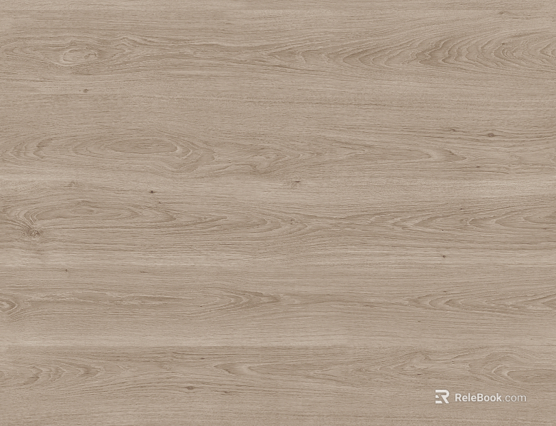 wood grain seamless texture