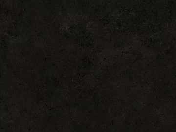 Cement texture (ID:ffajg49788)