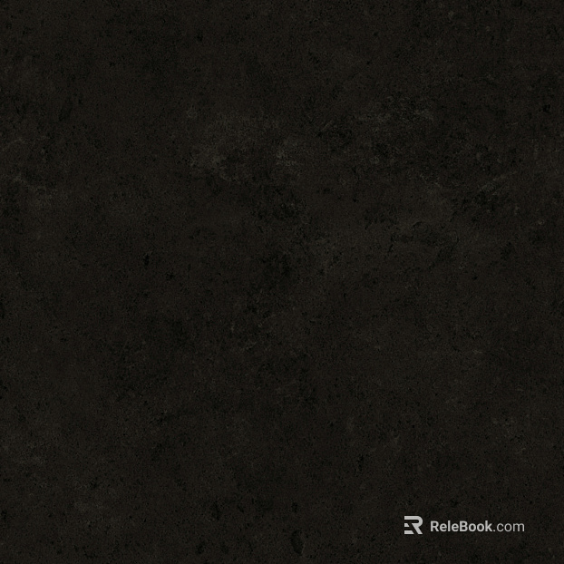 Cement texture