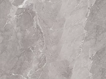 Modern Dark Marble Rock Slab texture (ID:ffach938300)