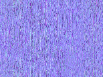 Normal bump displacement wall texture ground texture leather texture fabric texture thickness texture (ID:ffach650418)