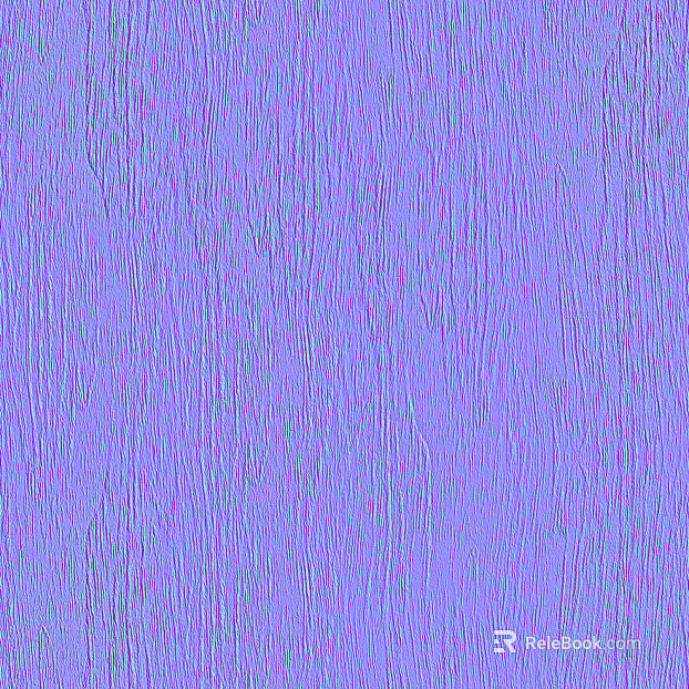 Normal bump displacement wall texture ground texture leather texture fabric texture thickness texture texture