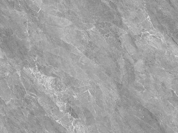 flowing marble seamless 3d model